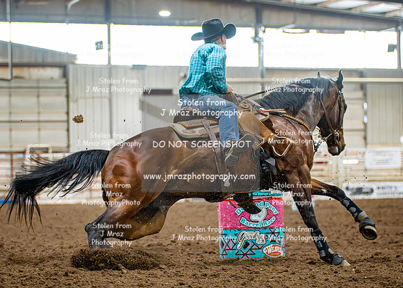 Dog&PonyShow-SaturdayAwards-282