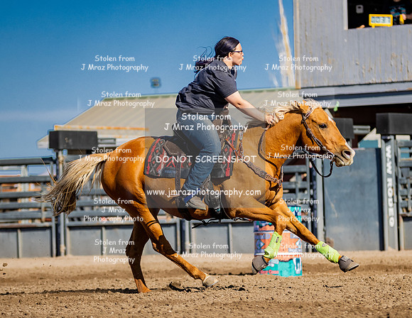 DiamondD-Sept2024-Open-JMrazPhotography-107