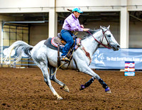 UBRA-Heber-2024-JMrazPhotography-SunOpen-45