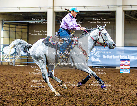 UBRA-Heber-2024-JMrazPhotography-SunOpen-45