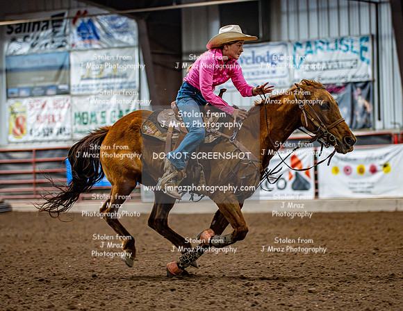 Dog&PonyShow-JMrazPhotography-1457