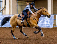 Sat-UBRAOpenBarrels-JMrazPhotography-337