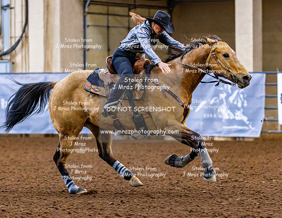 Sat-UBRAOpenBarrels-JMrazPhotography-337