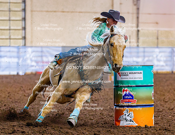 Sat-UBRAYouthBarrels-JMrazPhotography-104