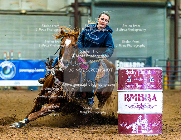 RMBRA-Nov2024-Open-JMrazPhotography-591