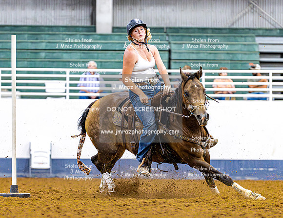 UBRA-July2024-JMrazPhotography-PoleBending-23