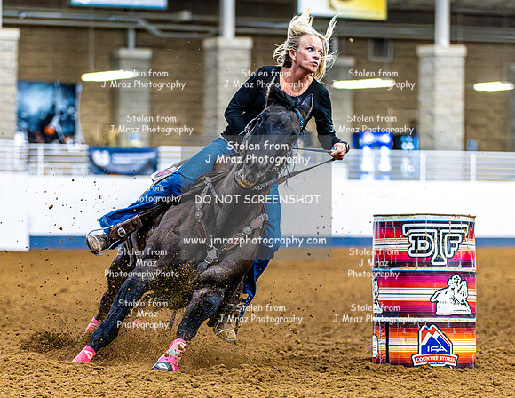 UBRA-NonPro-Oct2024-JMrazPhotography-25