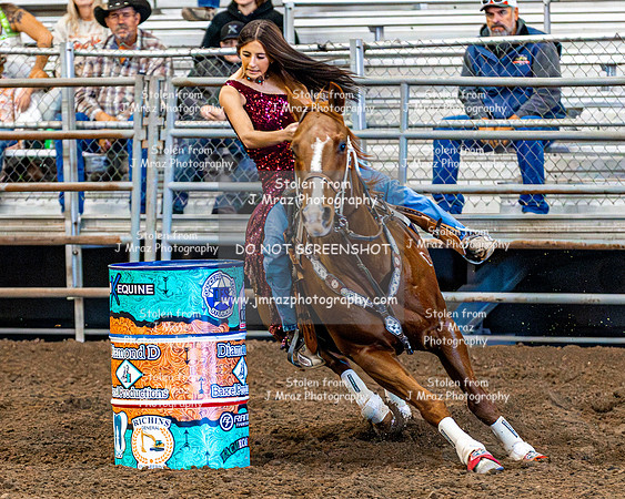 DressToImpress2024-JMrazPhotography-685