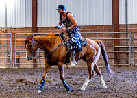8-16-25-DressToImpress-Mensrace-JMrazPhotography-47