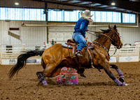 FriDog&PonyShow-May-JMrazPhotography-673