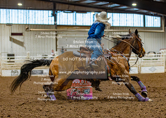 FriDog&PonyShow-May-JMrazPhotography-673