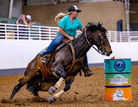 5-28-25-UBRAOpen-JMrazPhotography-19