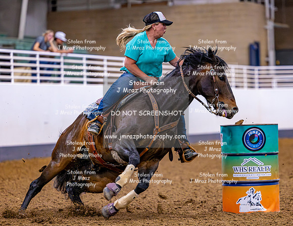 5-28-25-UBRAOpen-JMrazPhotography-19