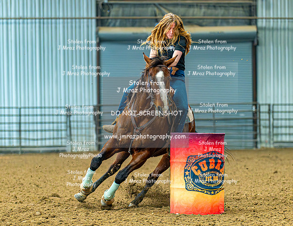 3-8-25-CUBRAOpenBarrels-JMrazPhotography-127