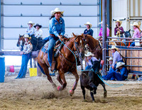 7-9-25-BringTheHeatBreakaway-Round3-JMrazPhotography-143