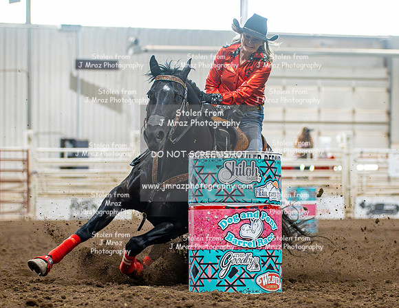Dog&PonyShow-JMrazPhotography-1276