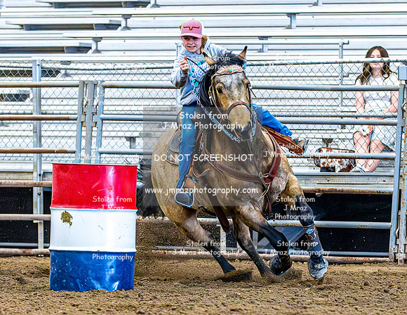 3-30-25-DiamondD-YouthBarrels-JMrazPhotography-39