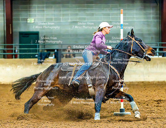 RMBRA-Nov2024-OpenPoles-JMrazPhotography-81