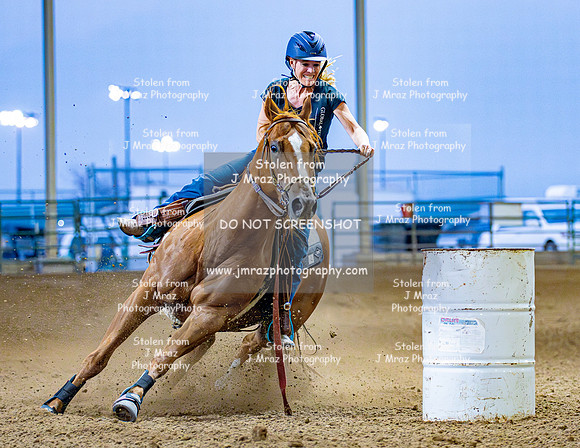 BarrelBuddies-Sept2024-Open-JMrazPhotography-38