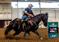LWrightMemorial-Sat-Open-JMrazPhotography-846