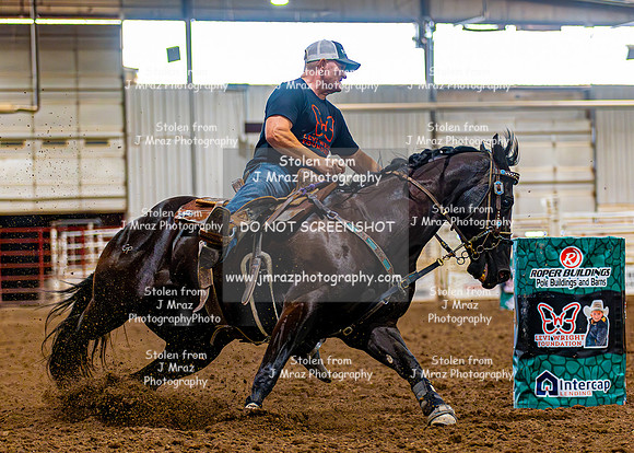 LWrightMemorial-Sat-Open-JMrazPhotography-846