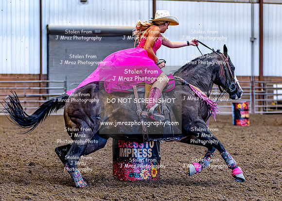 8-16-25-DressToImpress-Open-JMrazPhotography-93