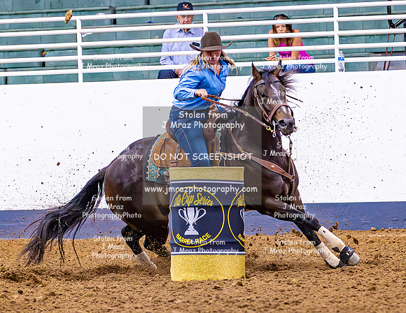 7-6-25-TheSnakepitCup-JMrazPhotography-2