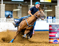 UBRA-Open4D-Oct2024-JMrazPhotography-11