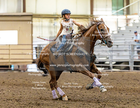 DiamondD-JMrazPhotography-Youth-16