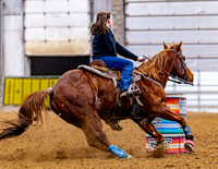 2-12-25-UBRAOpen-JMrazPhotography-8