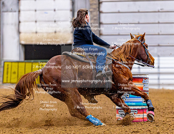 2-12-25-UBRAOpen-JMrazPhotography-8