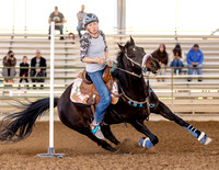 4-14-25-UBRAPoles-JMrazPhotography-17