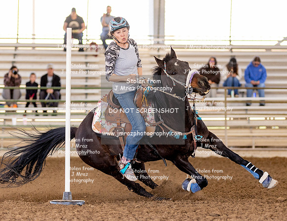 4-14-25-UBRAPoles-JMrazPhotography-17