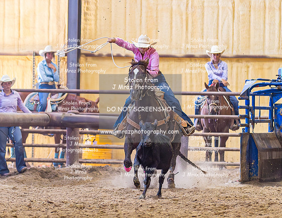 7-9-25-BringTheHeatBreakaway-1stGo-JMrazPhotography-29