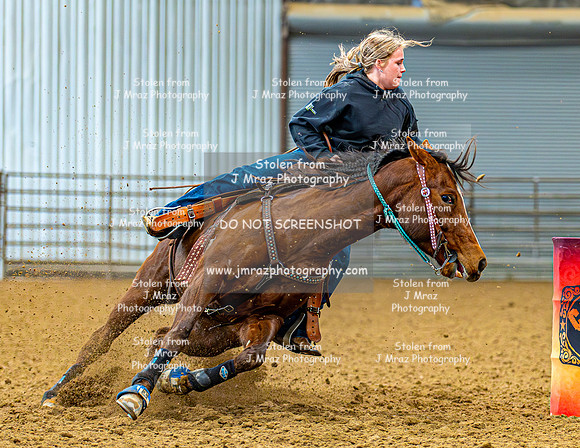 3-8-25-CUBRAJuniorBarrels-JMrazPhotography-124