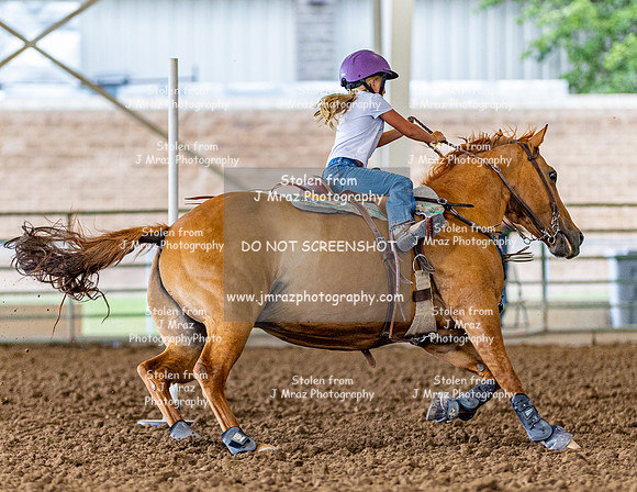 7-1-25-UBRAOpen-JMrazPhotography-83