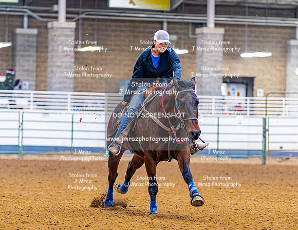UBRA-Dec15-Open-JMrazPhotography-188