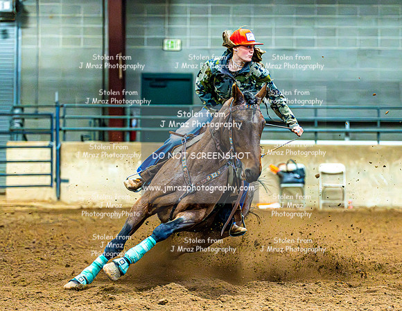 RMBRA-Nov2024-YouthPoles-JMrazPhotography-19