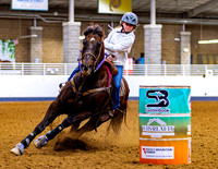4-9-25-UBRABarrels-JMrazPhotography-1