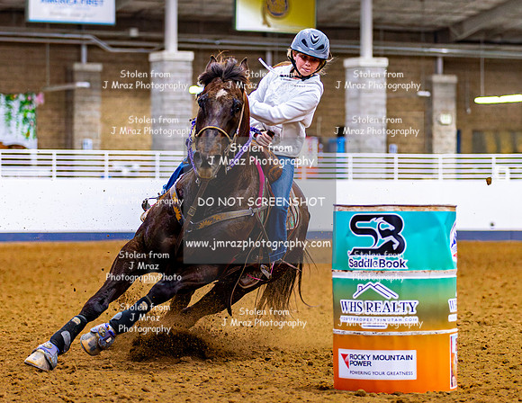 4-9-25-UBRABarrels-JMrazPhotography-1