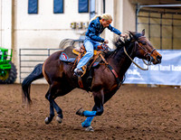 Sat-UBRAYouthBarrels-JMrazPhotography-20