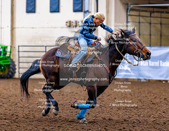Sat-UBRAYouthBarrels-JMrazPhotography-20