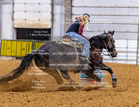 2-12-25-UBRAOpen-JMrazPhotography-29