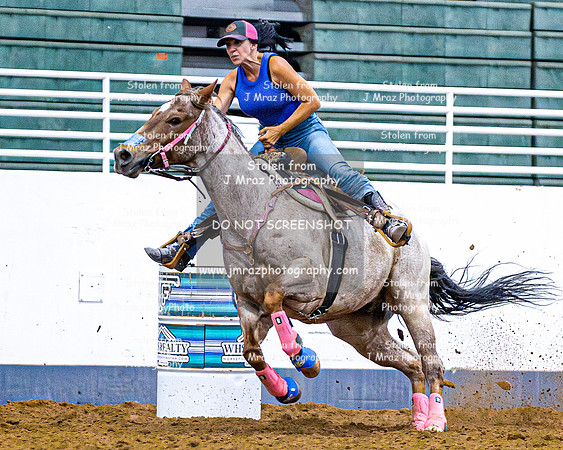 UBRA-July2024-JMrazPhotography-NonPro-107