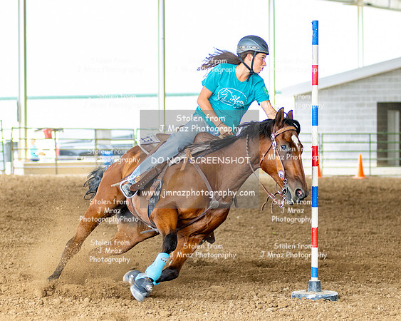 SLC4H-JMrazPhotography-15