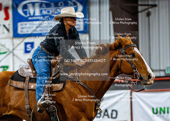 Dog&PonyShow-SaturdayAwards-1230