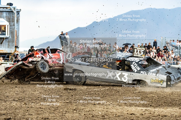 TooeleCountyFair-JMrazPhotography-DemoDerby-22