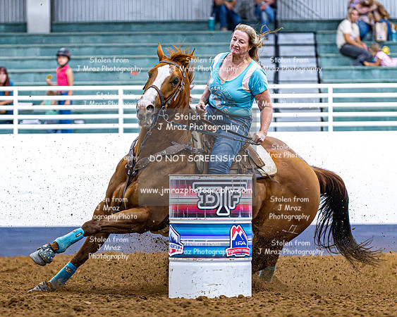 UBRA-July2024-JMrazPhotography-Open1D-75