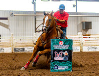 LWrightMemorial-Sat-Open-JMrazPhotography-928