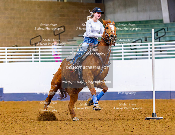 4-9-25-UBRAPoles-JMrazPhotography-33